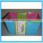 2016 Hot Sale Colorful Plastic Ice Bucket, Bee Bucket ,Ice Bucket