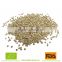 Chinese Buckwheat kernel ,husks