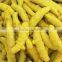 Best quality Bold Turmeric finger exporter