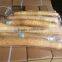 Hot sale yellow yam/Chinese yam