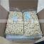 China Fresh Peeled Garlic Cloves Price