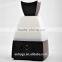 China essential oils diffusers remote control mist and light