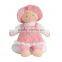 Cute Funny Singing Soft Plush Baby Doll