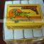 Safety wooden matches from India Trusted