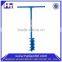High Quality Modern Earth Drilling Screw Auger