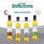Natural Herbal Edible Oils ...