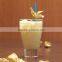 food grade maltodextrin for milky tea ice cream coffee beverage