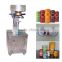 soda can sealing machine/beer can sealing machine /can sealer