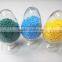 cable pvc grain for wire cable