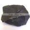 black Basalt granite paving stone Basalt