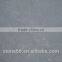 own factory,nature limestone,artificial limestone