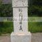 funeral monument,China nature stone tombstone