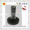 2016 Hot sale black adjustable bed leg