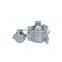 100% factory direct selling prices for who buy in bulk wholesale Ground Joint Couplings