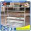2016 growing mushroom Mushroom shelf Rack For Sale
