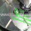 tablet counter machine/automatic pill counting machine/tablet counter