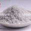 Precision casting used Aluminum oxide 99% White fused alumina White aluminum oxide powder WFA for precision casting