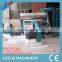 full-automatic cheap price animal feed pellet mill machines cheap animal feed pellet machine for selling