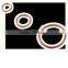  TC 386pc O-Ring Assortment