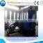 dry powder ball pressing machine
