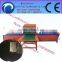 factory price and manufacturer mosquito incense making machine
