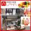 Juicer machine/fruit juicer/orange juicer machine