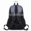 New design best selling high quality laptop backpack bags