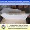 Heat insulation board Price Calcium Silicate Board