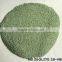 Natural Pure zeolites as effective adsorbents in water and wastewater treatment