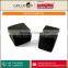 100% Natural Black Coconut Shisha Charcoal for Briquette and BBQ