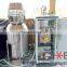 Commercial distillation equipment alcohol for sale