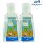 FDA Waterless Hand Sanitizer/FDA Waterless Hand Sanitizer oem product