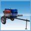 High Quality Sugarcane Cleaner For Sugarcane Processing