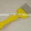 bekeeping equipment uncapping fork new style