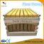 Paragraph-blasting original auto beehive flow hive