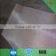 Plain weave home depot stainless steel wire mesh