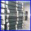American studded t post ( Factory & exporter )