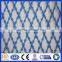  china supplier Hot dipped razor barbed wire