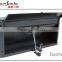 Poultry farm FC-4 Air Inlet,poultry air inlet,poultry air window