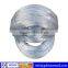 Electrial wire wholesaler (professional manufacturer),high quality,low price