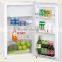 refrigerator with single door BC-95X