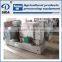 Top quality Starch extraction/making machine potato starch production line