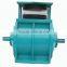 rotary airlock valve/rotary airlock feeder/airlocks for flour mill