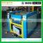 Digital plastic bag printing machine digital t-shirt printing machine Polythene Bag Printing Machine