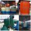 Lantian Brand Carbonated Charcoal Stove Manufacturer