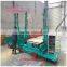 2017 China vertical band saw sawmilleith carriage for woodworking