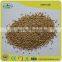 Chinese manufactory supply Feed grade sweet corn cob