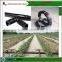 factory driect drip tape irrigation supplier