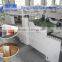 Top sales automatic shopping paper bag making machine
