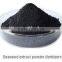 Humic Acid K2O with Fulvic Acid